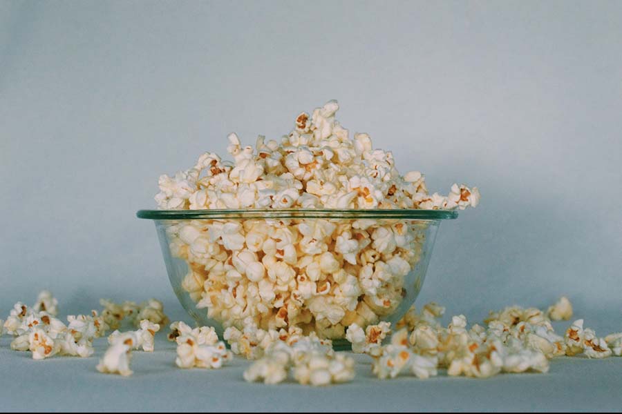 Blog Cheesy Popcorn
