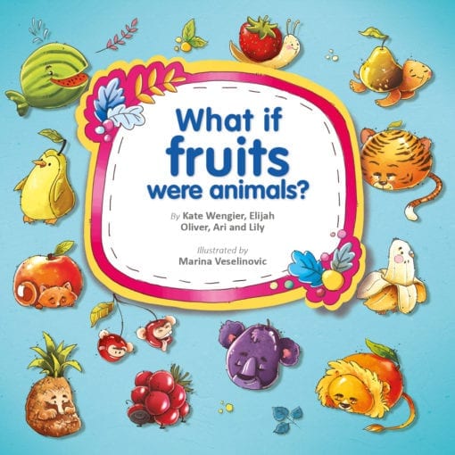 What If Fruits.jpg