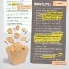 Page 12 Apple Chips