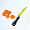 Foost apron/hat and knife set - Image 5