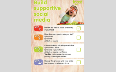 Activity 6: Social Media